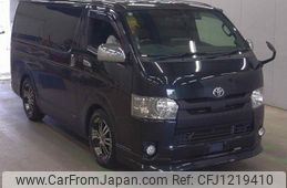 toyota hiace-van 2019 quick_quick_CBF-TRH200V_TRH200-0303348
