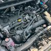 toyota sienta 2023 GOO_JP_700070854230250503001 image 55
