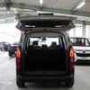 citroen berlingo 2024 quick_quick_3DA-K9CYH01_VR7ECYHZ3PJ766172 image 16