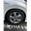 honda vezel 2015 -HONDA--VEZEL DAA-RU3--RU3-1113792---HONDA--VEZEL DAA-RU3--RU3-1113792- image 7