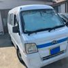 subaru sambar-dias-van 2011 CFJ1610881 image 3