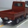 daihatsu hijet-truck 2019 CFJ1637471 image 2