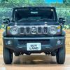 suzuki jimny-nomade 2025 quick_quick_JC74W_MA3JJC74W00232273 image 14