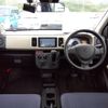 suzuki alto 2020 -SUZUKI--Alto DBA-HA36S--HA36S-536230---SUZUKI--Alto DBA-HA36S--HA36S-536230- image 2
