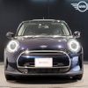 mini mini-others 2022 -BMW--BMW Mini 3DA-XV15MW--WMW12DV0802T42117---BMW--BMW Mini 3DA-XV15MW--WMW12DV0802T42117- image 4