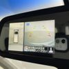 nissan serena 2015 -NISSAN--Serena DAA-HFC26--HFC26-259710---NISSAN--Serena DAA-HFC26--HFC26-259710- image 20