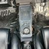 nissan sunny-truck 1994 CFJ1823589 image 32