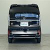 honda n-box 2021 -HONDA--N BOX 6BA-JF3--JF3-5057239---HONDA--N BOX 6BA-JF3--JF3-5057239- image 15