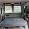 mercedes-benz transporter-t1n 2000 -MERCEDES-BENZ--Benz Transporter ﾌﾒｲ--559803---MERCEDES-BENZ--Benz Transporter ﾌﾒｲ--559803- image 7