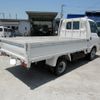 nissan vanette-truck 2015 -NISSAN--Vanette Truck ABF-SKP2TN--SKP2TN-114304---NISSAN--Vanette Truck ABF-SKP2TN--SKP2TN-114304- image 2