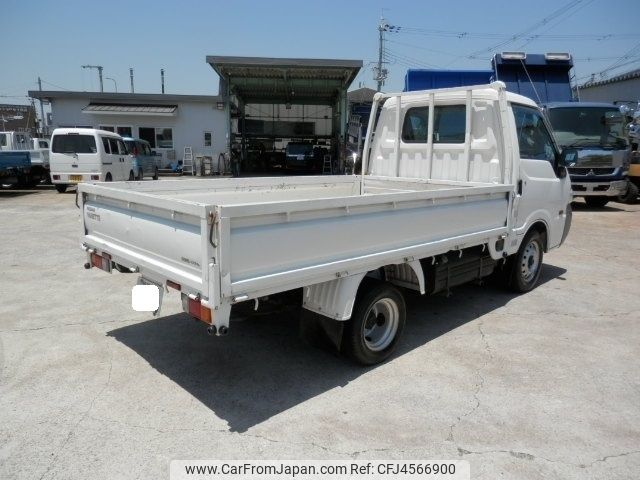 nissan vanette-truck 2015 -NISSAN--Vanette Truck ABF-SKP2TN--SKP2TN-114304---NISSAN--Vanette Truck ABF-SKP2TN--SKP2TN-114304- image 2