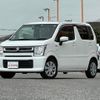 suzuki wagon-r 2019 CFJ1756956 image 1