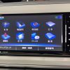 daihatsu move-canbus 2018 -DAIHATSU--Move Canbus 5BA-LA800S--LA800S-0133391---DAIHATSU--Move Canbus 5BA-LA800S--LA800S-0133391- image 4
