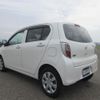 daihatsu mira-e-s 2011 -DAIHATSU 【名変中 】--Mira e:s LA300S--1008900---DAIHATSU 【名変中 】--Mira e:s LA300S--1008900- image 28