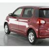 toyota passo 2018 quick_quick_M700A_M700A-0099517 image 9