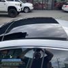 audi a5 2018 CFJ1516372 image 12