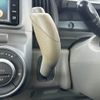 daihatsu tanto 2010 CFJ1680987 image 6