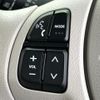 suzuki alto-lapin 2023 quick_quick_5BA-HE33S_HE33S-442886 image 14