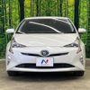 toyota prius 2016 quick_quick_ZVW55_ZVW55-8024950 image 14