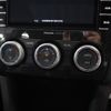 subaru wrx 2015 -SUBARU--WRX DBA-VAG--VAG-011653---SUBARU--WRX DBA-VAG--VAG-011653- image 14