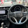 honda fit 2019 GOO_JP_700055065930241029005 image 26