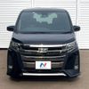 toyota noah 2018 -TOYOTA--Noah DBA-ZRR80W--ZRR80-0476161---TOYOTA--Noah DBA-ZRR80W--ZRR80-0476161- image 17