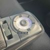 toyota bb 2011 -TOYOTA--bB QNC20--0057084---TOYOTA--bB QNC20--0057084- image 20
