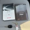 toyota vitz 2013 AF-KSP130-2091740 image 15