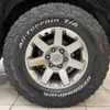 toyota fj-cruiser 2015 quick_quick_CBA-GSJ15W_GSJ15-0130259 image 32