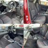 mazda demio 2015 quick_quick_LDA-DJ5FS_DJ5FS-133193 image 9