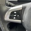 daihatsu wake 2016 -DAIHATSU--WAKE DBA-LA700S--LA700S-0065106---DAIHATSU--WAKE DBA-LA700S--LA700S-0065106- image 7