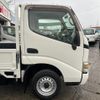 toyota dyna-truck 2005 quick_quick_KDY230_KDY230-7011193 image 19