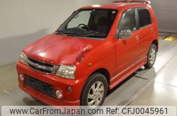 daihatsu terios-kid 2003 -DAIHATSU--Terios Kid J111G-068377---DAIHATSU--Terios Kid J111G-068377-