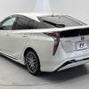 toyota prius 2016 -TOYOTA--Prius DAA-ZVW51--ZVW51-6007282---TOYOTA--Prius DAA-ZVW51--ZVW51-6007282- image 16