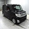 daihatsu tanto 2015 -DAIHATSU--Tanto LA600S-0345416---DAIHATSU--Tanto LA600S-0345416- image 1