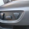 toyota yaris-cross 2022 CFJ1850937 image 21