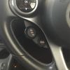 smart forfour 2018 quick_quick_ABA-453062_WME4530622Y158160 image 17