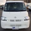 toyota townace-truck 2019 -TOYOTA--Townace Truck DBF-S402U--S402U-0028942---TOYOTA--Townace Truck DBF-S402U--S402U-0028942- image 31