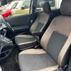toyota sienta 2020 -TOYOTA--Sienta 6AA-NHP170G--NHP170-7205721---TOYOTA--Sienta 6AA-NHP170G--NHP170-7205721- image 11