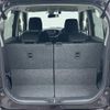 suzuki wagon-r 2016 -SUZUKI--Wagon R DAA-MH44S--MH44S-501725---SUZUKI--Wagon R DAA-MH44S--MH44S-501725- image 12