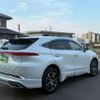 toyota harrier 2023 CFJ1671943 image 7