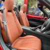 mazda roadster 2023 GOO_JP_700055109230250519002 image 28