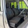 toyota roomy 2021 -TOYOTA--Roomy 5BA-M900A--M900A-0588667---TOYOTA--Roomy 5BA-M900A--M900A-0588667- image 8