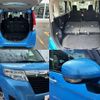 toyota roomy 2019 -TOYOTA--Roomy DBA-M900A--M900A-0389735---TOYOTA--Roomy DBA-M900A--M900A-0389735- image 9