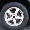 mitsubishi rvr 2018 646828-N2025040069F-10 image 11