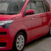 toyota spade 2019 CFJ1714925 image 5