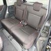 suzuki solio 2014 -SUZUKI--Solio DBA-MA15S--MB15S-207375---SUZUKI--Solio DBA-MA15S--MB15S-207375- image 10