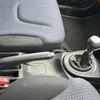 honda fit 2010 -HONDA--Fit DBA-GE6--GE6-1363095---HONDA--Fit DBA-GE6--GE6-1363095- image 9