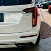 cadillac xt6 2020 quick_quick_7BA-C1TL_1GYFP9RS1LZ137103 image 11