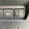 toyota yaris 2024 -TOYOTA--Yaris 4BA-GXPA16--GXPA16-0015727---TOYOTA--Yaris 4BA-GXPA16--GXPA16-0015727- image 14